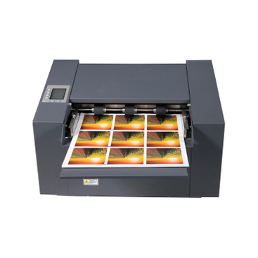 Card Cutter CC-220